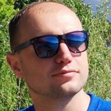 Simkas19O from Kaunas | Man | 42 years old | Leo