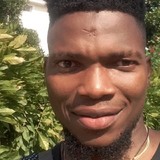 Stanley from Brescia | Man | 38 years old | Gemini