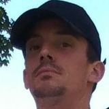 Nickdemperio0O from Auburn | Man | 40 years old | Capricorn