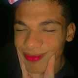 Lucinaldoforhl from Barra do Corda | Man | 23 years old | Scorpio