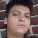 Jorgeadancorg1 from Poza Rica de Hidalgo | Man | 31 years old | Aries