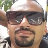 Muniz from Duque de Caxias | Man | 38 years old | Virgo