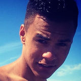 Matt from Sint-Truiden | Man | 29 years old | Capricorn