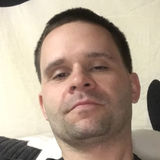 Handymanb from Seaford | Man | 37 years old | Sagittarius