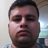 Sakishshafiq6W from Srinagar | Man | 33 years old | Taurus