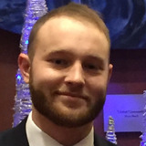 Johnny from Okemos | Man | 34 years old | Libra