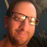 Alex from Highland Springs | Man | 53 years old | Aries