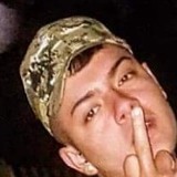 Joseguadalup5I from Acayucan | Man | 24 years old | Sagittarius