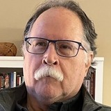 Potlatchcrevl from Sooke | Man | 72 years old | Pisces