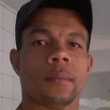 Pitisco from Florianopolis | Man | 41 years old | Aries