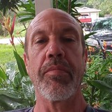 Stevieg from Vero Beach | Man | 58 years old | Leo
