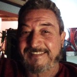 Migue from Quilmes | Man | 69 years old | Aquarius