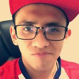 Javier from Cuautitlan Izcalli | Man | 39 years old | Aries