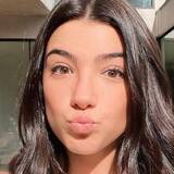 Isabellasous9E from Sao Joao de Meriti | Woman | 24 years old | Capricorn