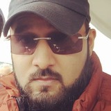 Aleehamza from London | Man | 41 years old | Taurus