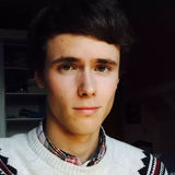 Oliviervdb from Roeselare | Man | 29 years old | Sagittarius