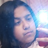 Lailathepro from Pompano Beach | Woman | 23 years old | Virgo