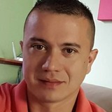 Fábiomagno from Taubate | Man | 44 years old | Libra