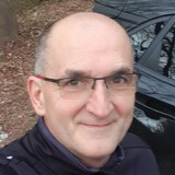Francisvanuy1T from Couillet | Man | 58 years old | Leo
