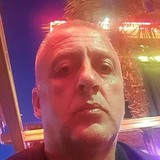 Stoantuslekofa from Sofia | Man | 53 years old | Aquarius