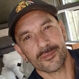 Benwzank5T from Brisbane | Man | 43 years old | Scorpio