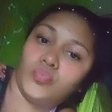 Lucelild1W from Aparecida de Goiania | Woman | 22 years old | Sagittarius