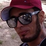 Chico from Pinhao | Man | 32 years old | Pisces
