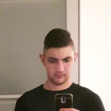 Srdjan from Perchtoldsdorf | Man | 30 years old | Libra