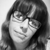 Andrea from Tandil | Woman | 47 years old | Libra
