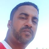 Lindenberg from Cuiaba | Man | 48 years old | Capricorn