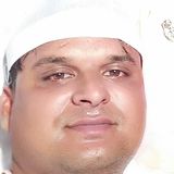 Jakir from Dhanbad | Man | 28 years old | Capricorn