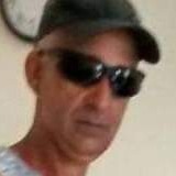 Carlossoaresfn from Iguai | Man | 30 years old | Libra