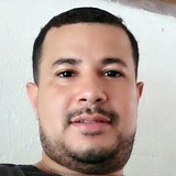 Yimipedrozobgc from Mompos | Man | 37 years old | Leo