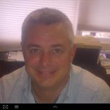 Cletis from Johnstown | Man | 52 years old | Libra