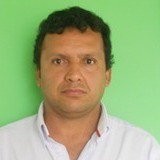 Davidortizz6 from Pandi | Man | 57 years old | Cancer