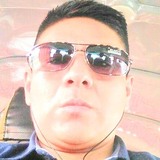 Mariobruaf from Chiclayo | Man | 30 years old | Aquarius