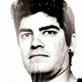 Ruben from Torres Vedras | Man | 33 years old | Aquarius