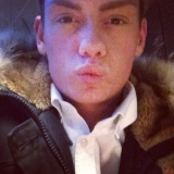 Niklasr from Copenhagen | Man | 32 years old | Pisces