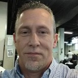 Wolfeautowerco from Amelia | Man | 51 years old | Virgo