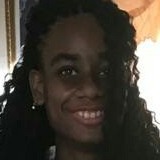 Nadia from Belize City | Woman | 24 years old | Scorpio