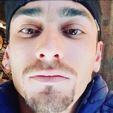 Sandrofontan6Z from Posadas | Man | 31 years old | Capricorn