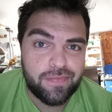 Lopezpablo0Yq from San Antonio | Man | 37 years old | Sagittarius