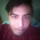 Mielmareparo56 from Salina Cruz | Man | 34 years old | Aries