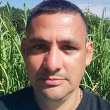 Yuba from Turrialba | Man | 49 years old | Libra