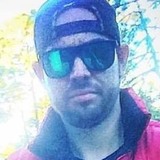 Dgpz from Costa Rica | Man | 30 years old | Libra