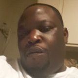 Biggzdaboss from Norwich | Man | 45 years old | Sagittarius