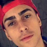Perry from Cajuru | Man | 29 years old | Leo
