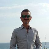 Pesciolino from Lecce | Man | 58 years old | Pisces