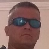 Chupis from Puerto Penasco | Man | 55 years old | Sagittarius