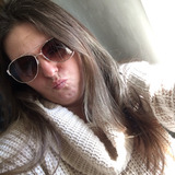 Sammywammy from Germantown | Woman | 51 years old | Aquarius